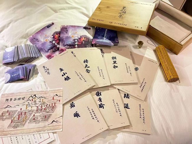 進(jìn)口齒條代理_云翔機(jī)械臺灣進(jìn)口廠家